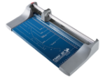 Afbeelding - 8470003-png